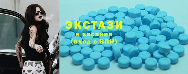 ALPHA-PVP Богородицк